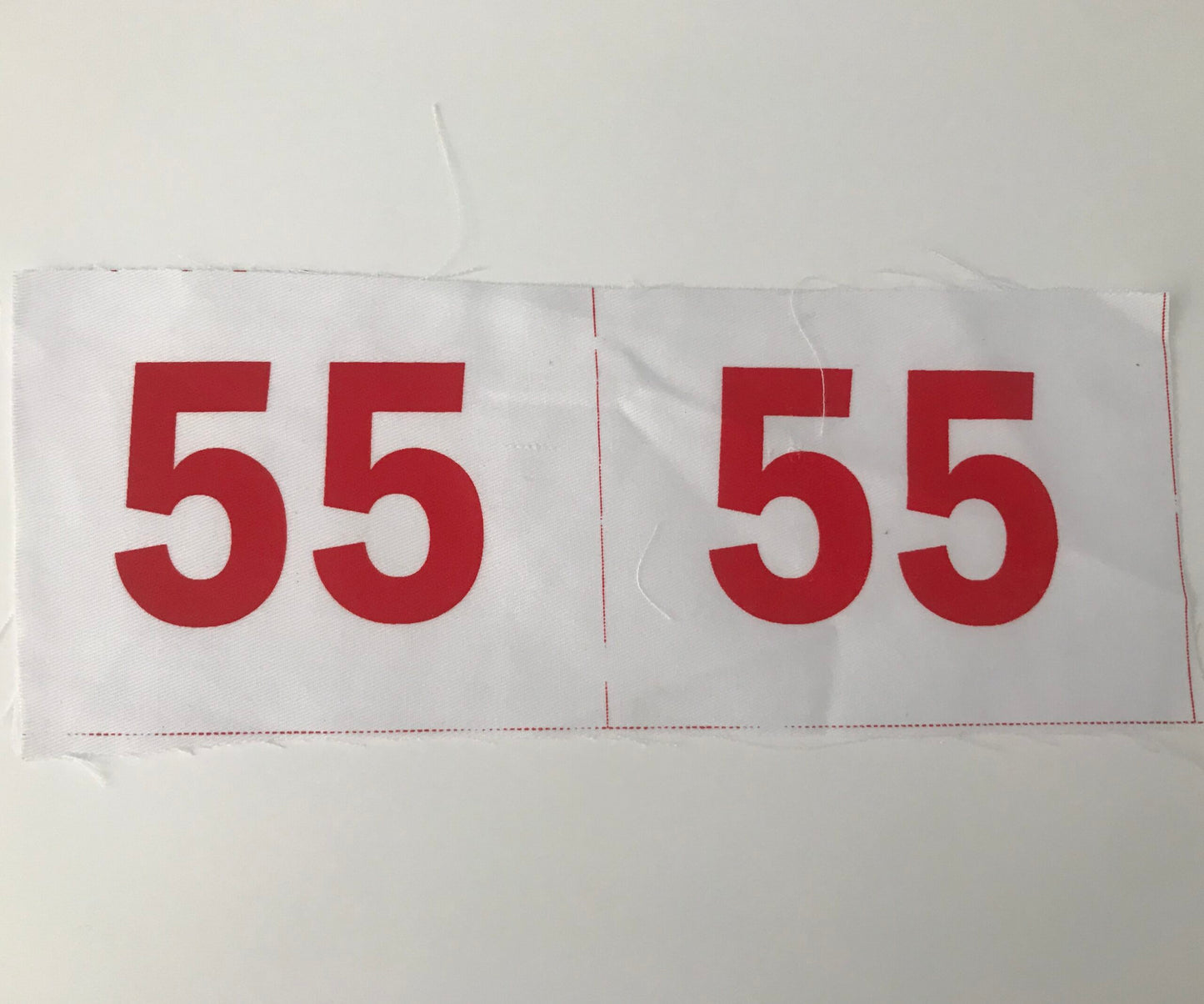 Age Tags