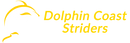 Dolphin Coast Striders