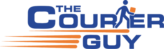 Special Delivery Fee