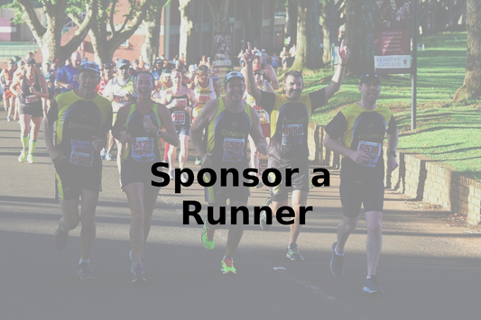 Sponsor DCS Membership